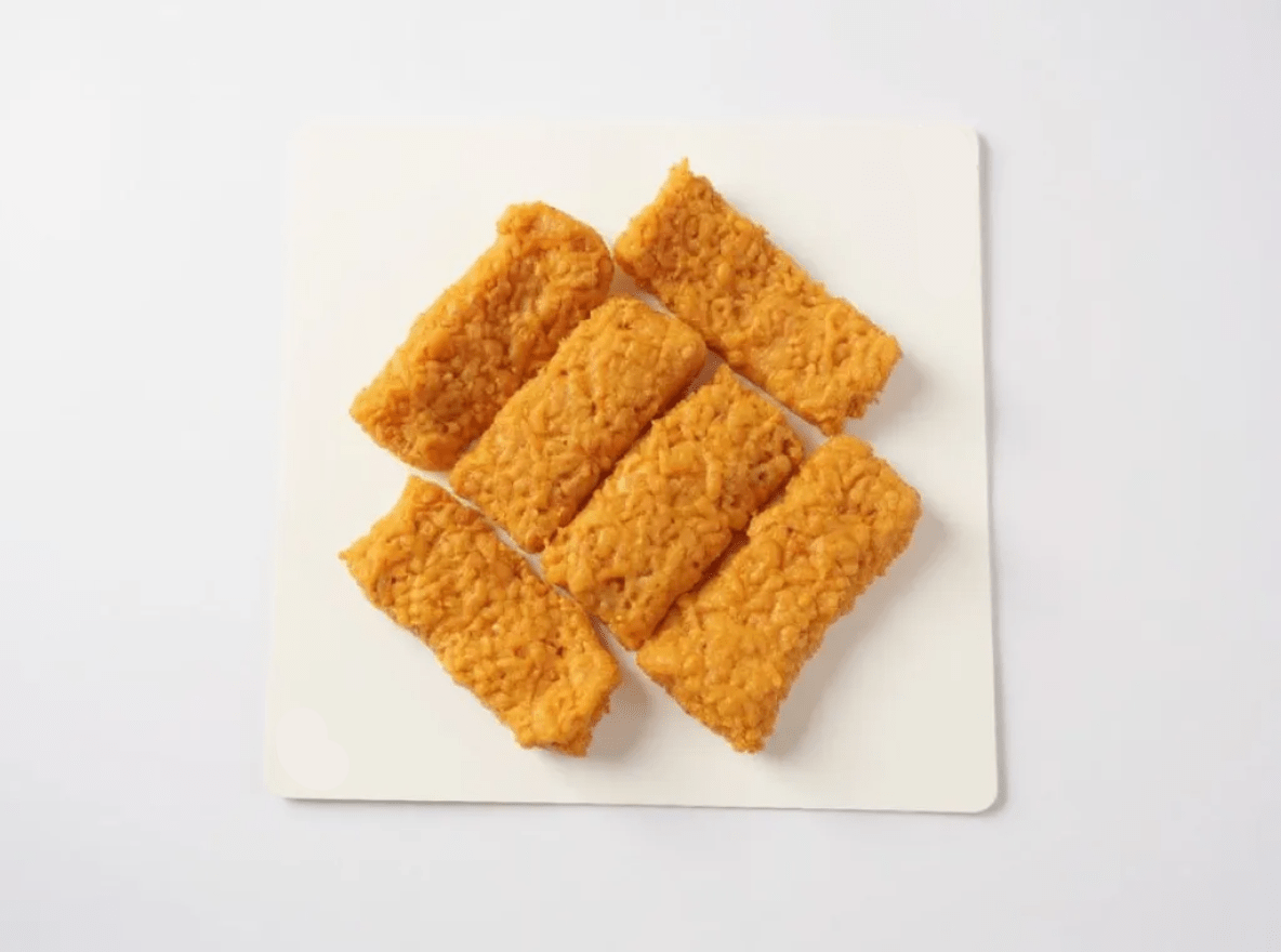 Improved_Pastry_Style_1