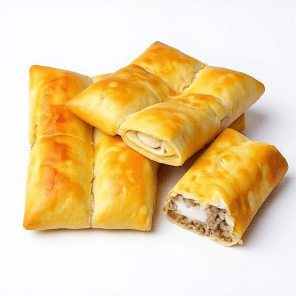 Meat_Cheese_Borek_Style_1