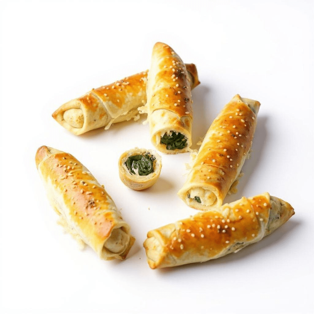Spinach_Cheese_Borek_Style_1